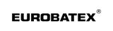 Eurobatex