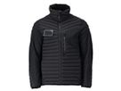 MASCOTr Jacke - 86% Recyceltes Poly/14% Poly