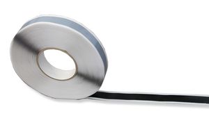 PM Butylklebeband 20 mm