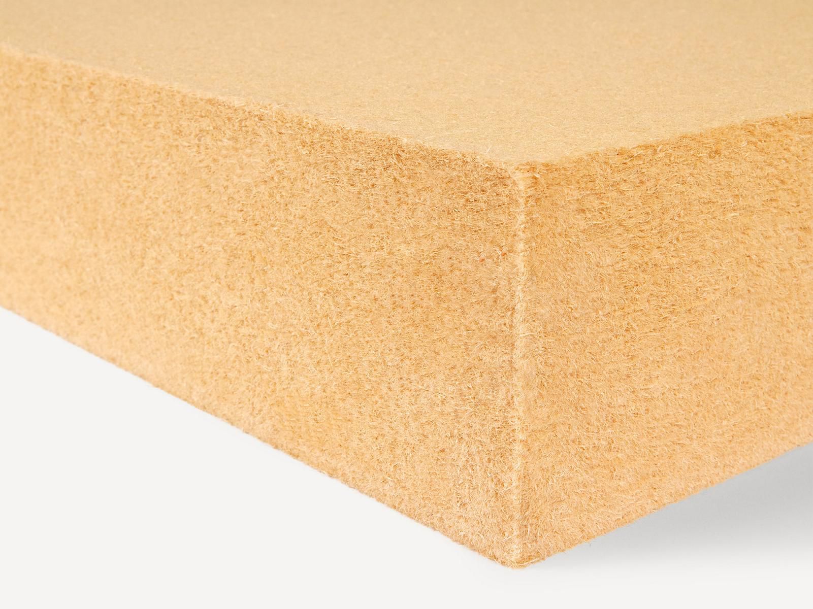 GUTEX Thermosafe-WD - 125/60 cm, stumpfkantig