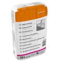 Fermacell Wabenschüttung