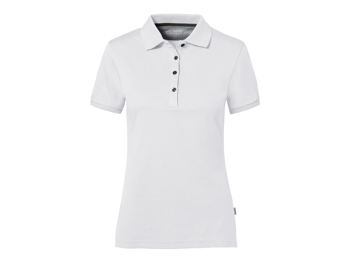 Poloshirt Cotton Tec - 50 % Baumw. 50 % Polyester, Gr. XS-3XL