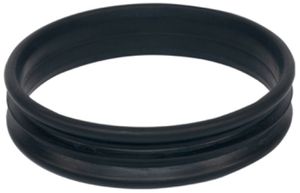 Plasson Doppeldichtung - Typ 70029