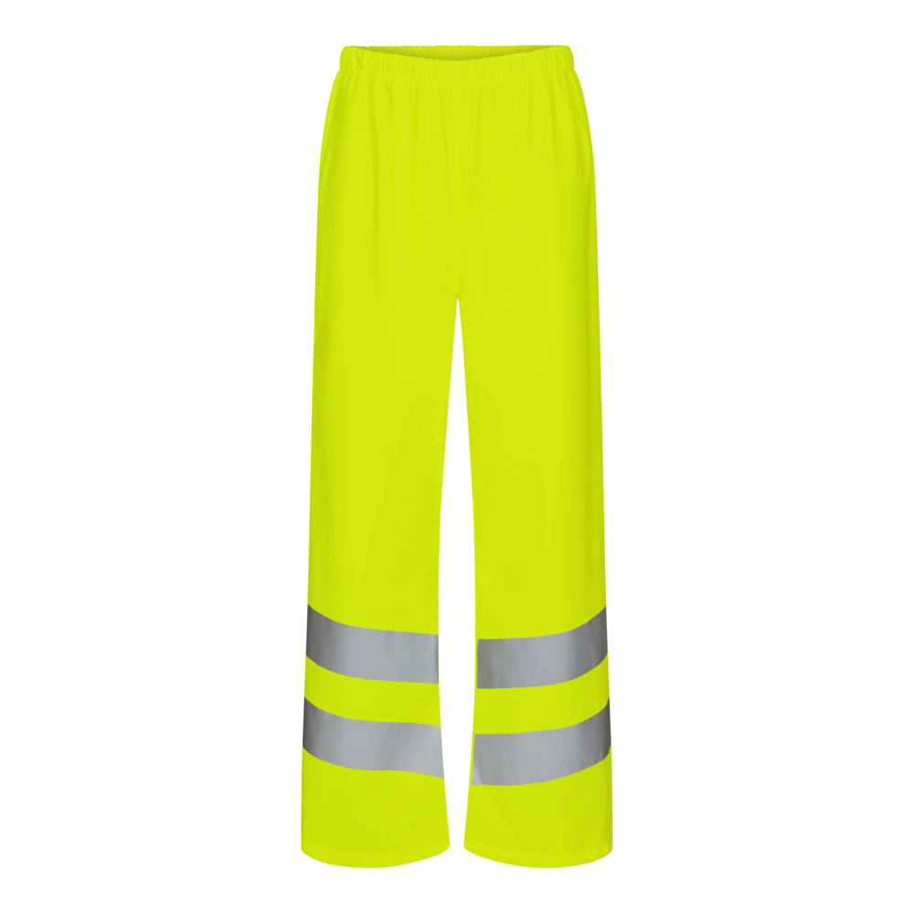 Safety Regenhose ENGEL - Bekleidungsklasse 2