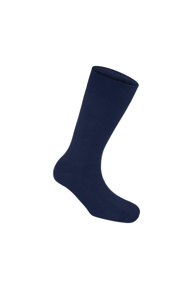 Socken Premium