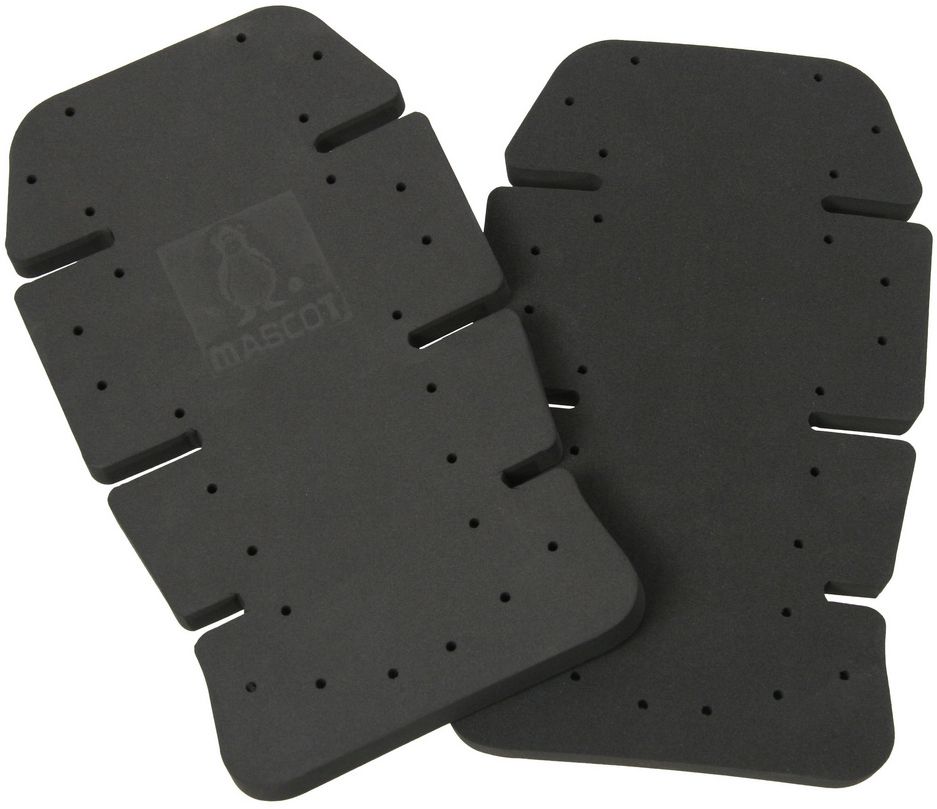 MASCOT Likasi Knieschutz