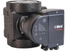 Pumpen BIRAL ModulA 40-6 220 RED T2 - mit Flanschanschl., Bluetooth Connect