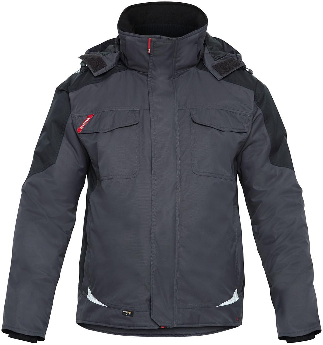 Winterjacke Galaxy ENGEL