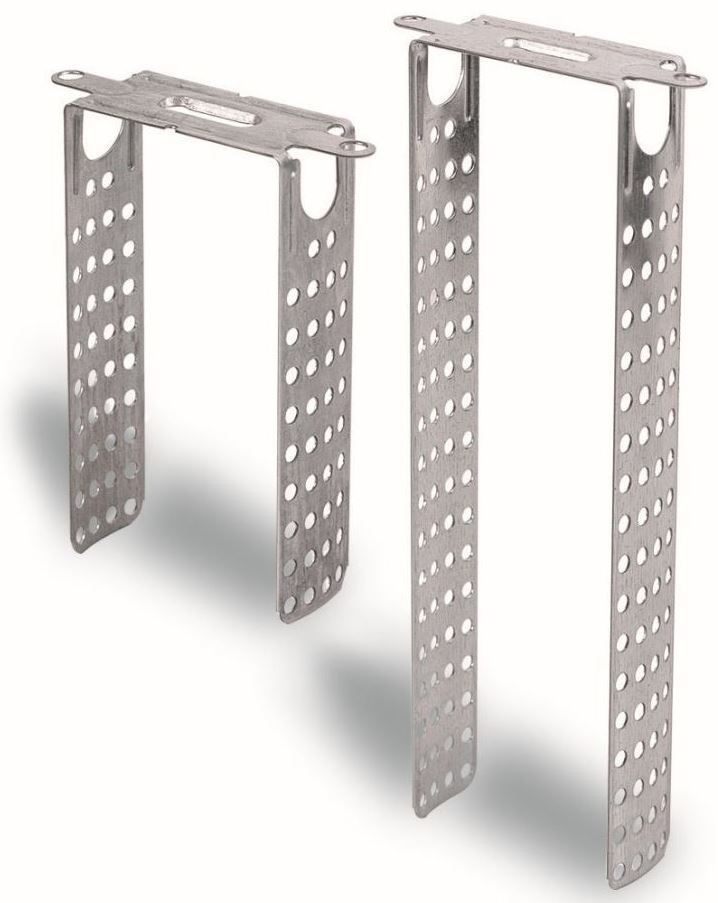 Knauf Direktabhänger