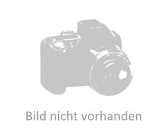 Geberit PE Dichtungssatz