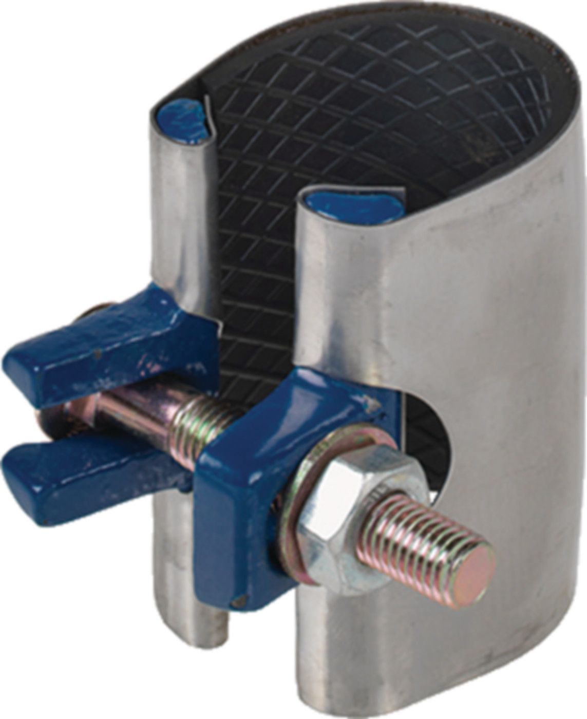 Reparaturschelle HAWLE 0800 - Leichte Ausführung, max. Druck 10 bar