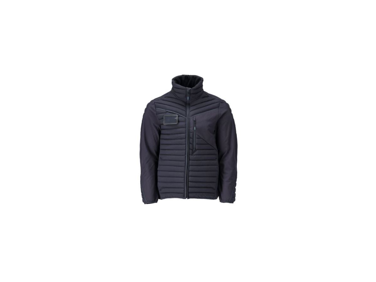 MASCOTr Jacke - 86% Recyceltes Poly/14% Poly