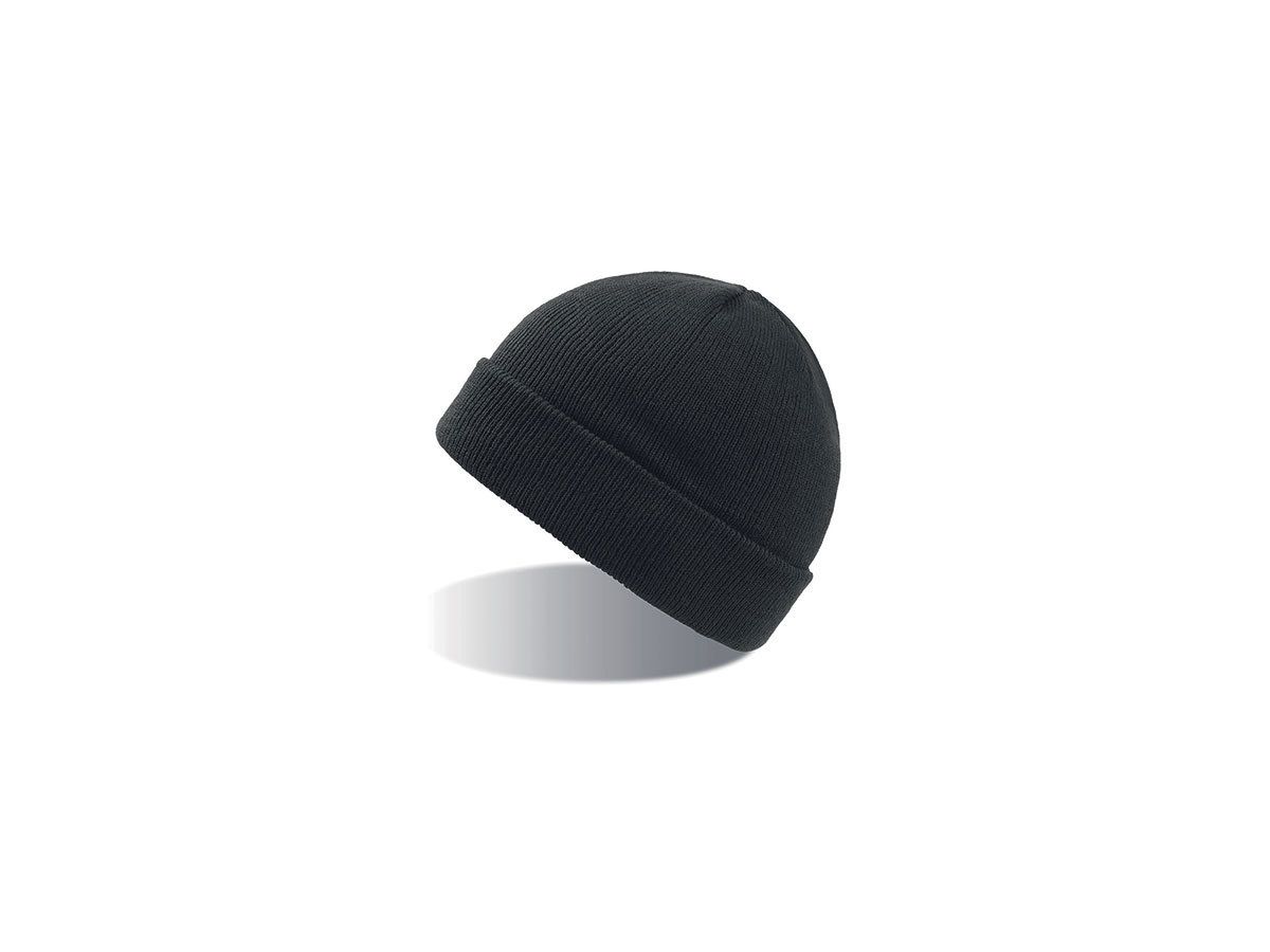 Atlantis Wind Beanie One Size - AT703