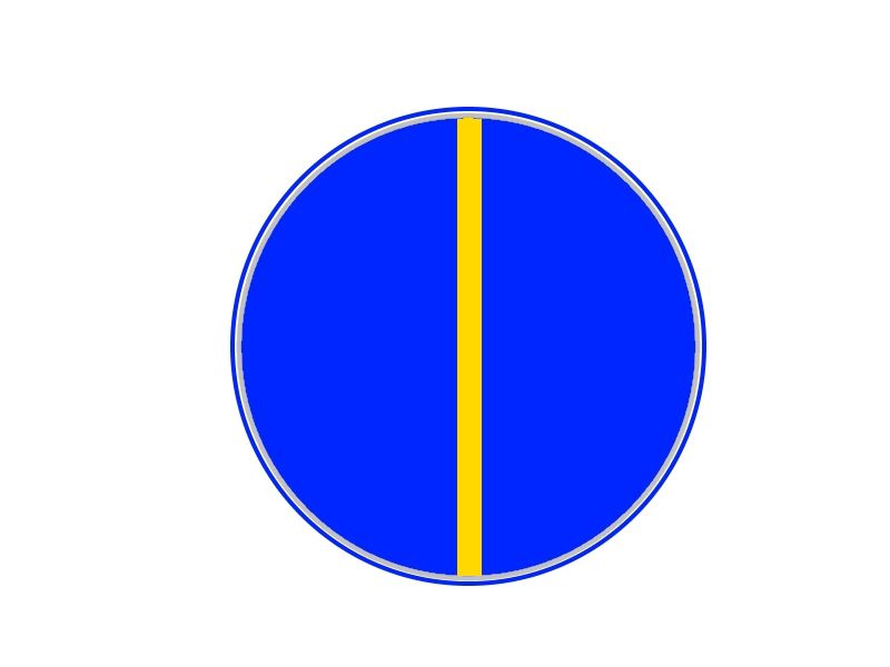 Normschacht WYSS Typ  1