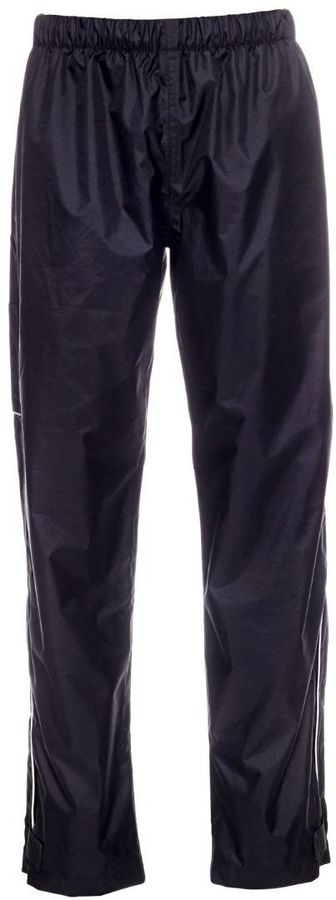 ELKA Bundhose Working Xtreme - Oxford Polyester 150D x 150D