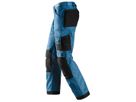 Workwear Hose DuraTwill - ohne Holstertaschen