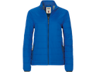 Damen-Loft-Jacke Regina 3XL royalblau - 100% Polyester