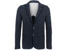 Sweatblazer Premium