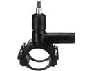 Druckanbohrventile ALIAXIS FRIALEN DAV - d1 50 mm / d2 32 mm