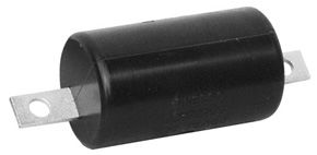 Trennfunkenstrecke explosionsgeschützt