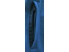 CLIQUE Classic Hoody full zip - 60% Baumwolle, 40% Polyester