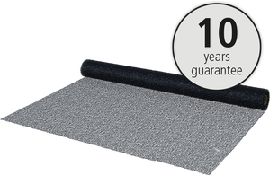 USB Drenlam (TSK = TOP SK) - 3D Polyethylen-Strukturmatte