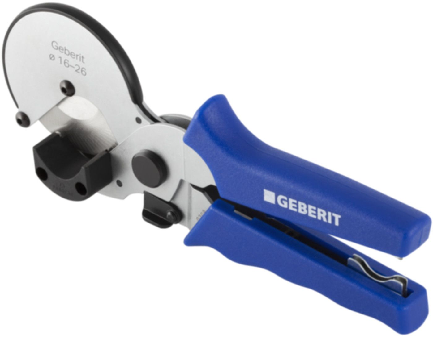 PushFit Schere PF 16 - 25 mm