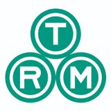 TRM