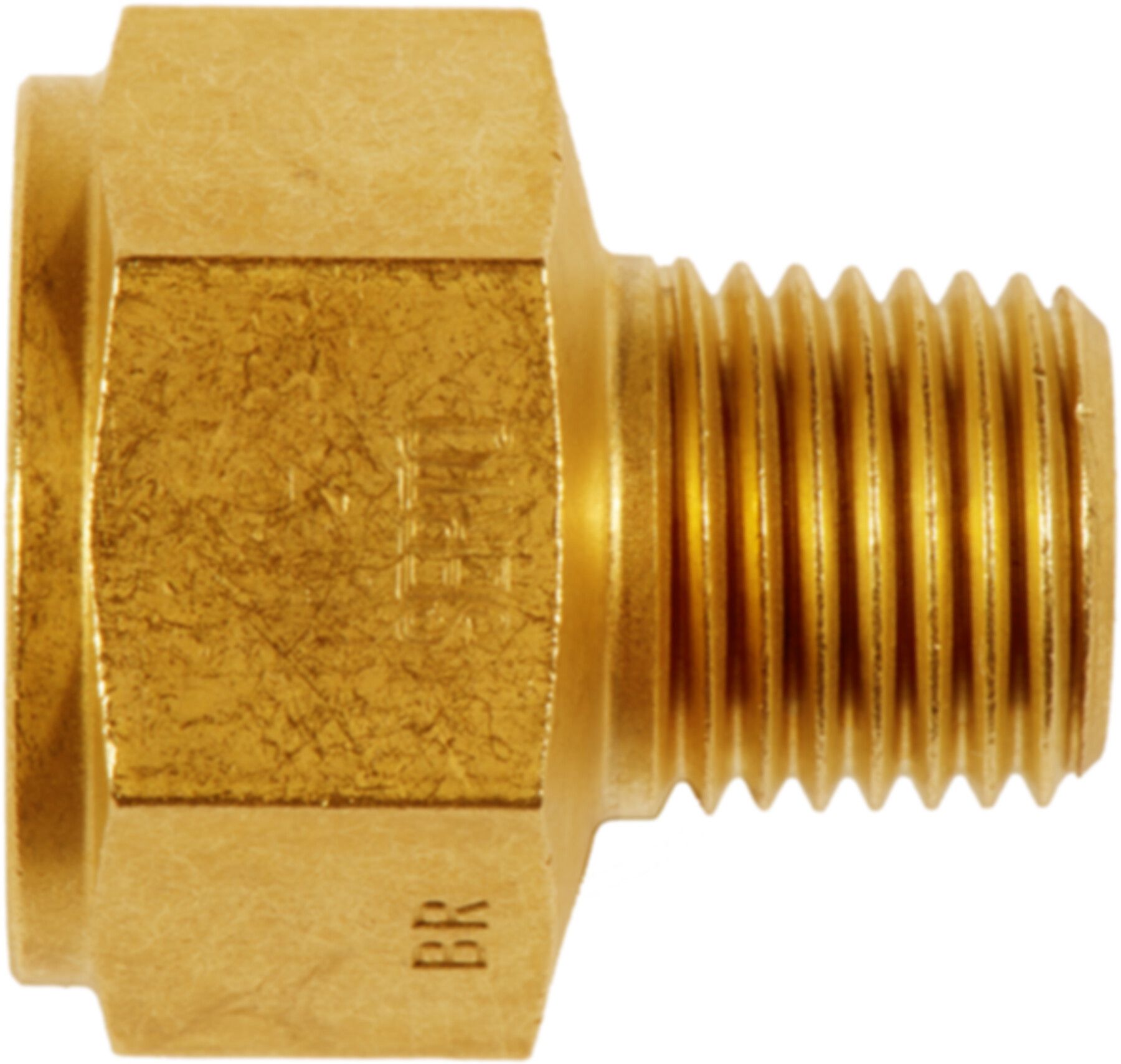 Übergangsnippel Serto Nr. 40