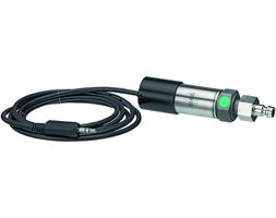 Drucksensor 25 bar - zu Druckmessgeräte-Set P4000