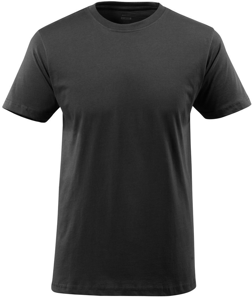 T-Shirt CALAIS, moderne Passform - 100% CO, 175 g/m²