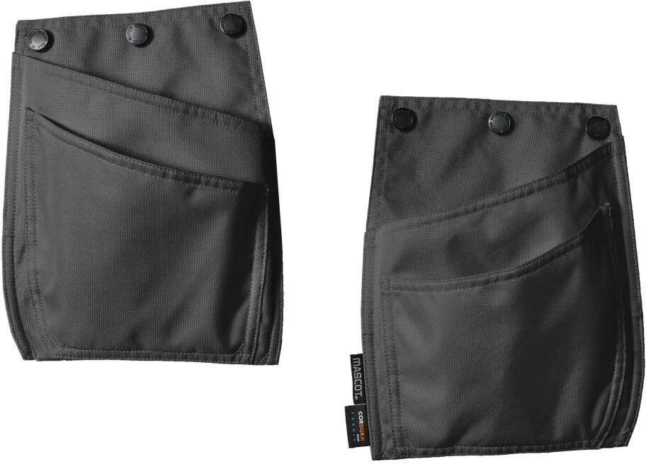 Hängetaschen - 100% PES, 190 g/m2