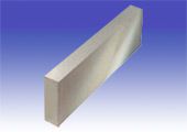 Verblendplatten YTONG - (neue Abmessung 60 cm)