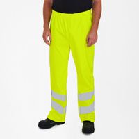 Safety Regenhose ENGEL - Bekleidungsklasse 2
