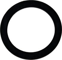 Flachdichtung EPDM - passend zu Übergangs-Verschr.