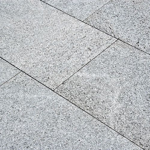 Platten IRAGNA Classico - Kanten gesägt