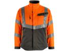MASCOT Oxford Arbeitsjacke