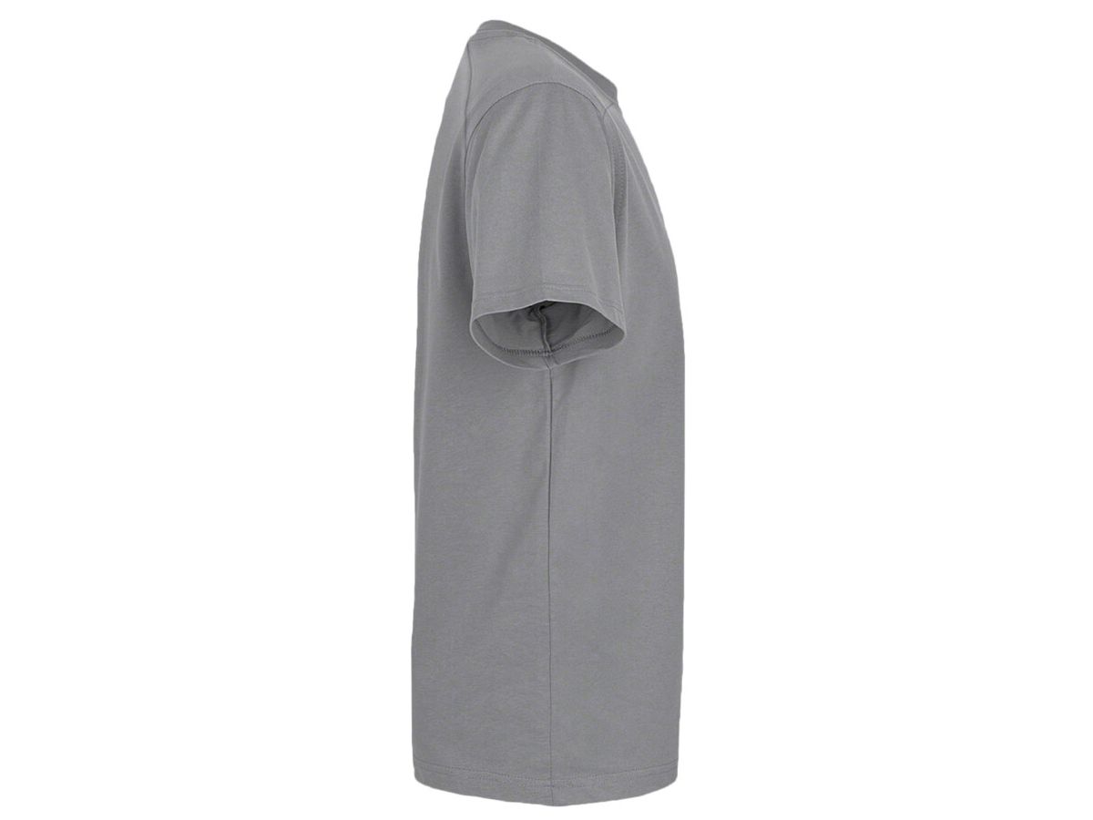 T-Shirt Mikralinar PRO, Gr. M - hp titan