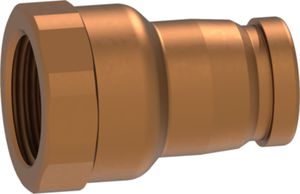 iFIT Übergangs-Modul mit IG