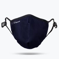 Livinguard Pro Mask