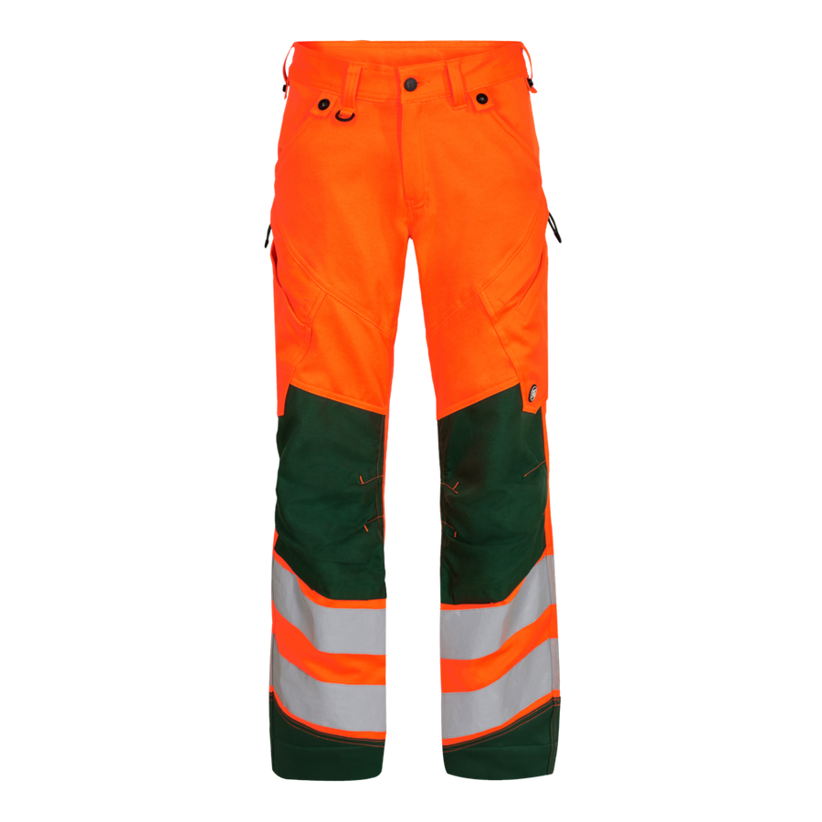 Safety Hose - Super Stretch ENGEL - 56% PES / 34% EME / 10% CO, 285 g/m2