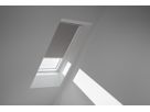 VELUX DKL Disney C04 55/ 98 cm - Verdunkelungsrollo, Farbe: 4654S