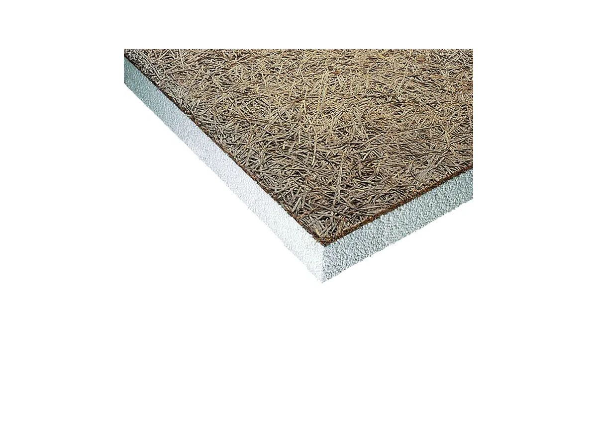 UNITEX HS Mehrschichtplatten - Typ 2