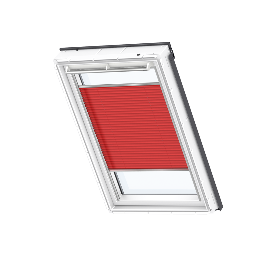 Faltrollo Manuell Standard - Velux FHL