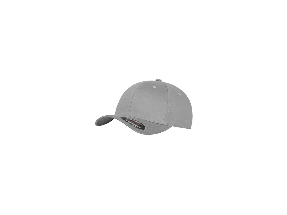 FLEXFIT Wooly Combed - FX6277