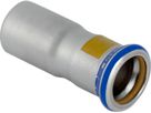 MPF-Reduktion Gas  76.1 - 54 mm