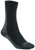 Trekking-Sock