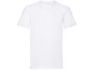 Super Premium T-Shirt, regular fit - 205 g/m² (white: 190 g/m²)