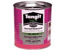 Kleber PVC TANGIT