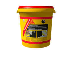Sika Igolflex (25 kg) - Schutzanstrich im Erdbereich